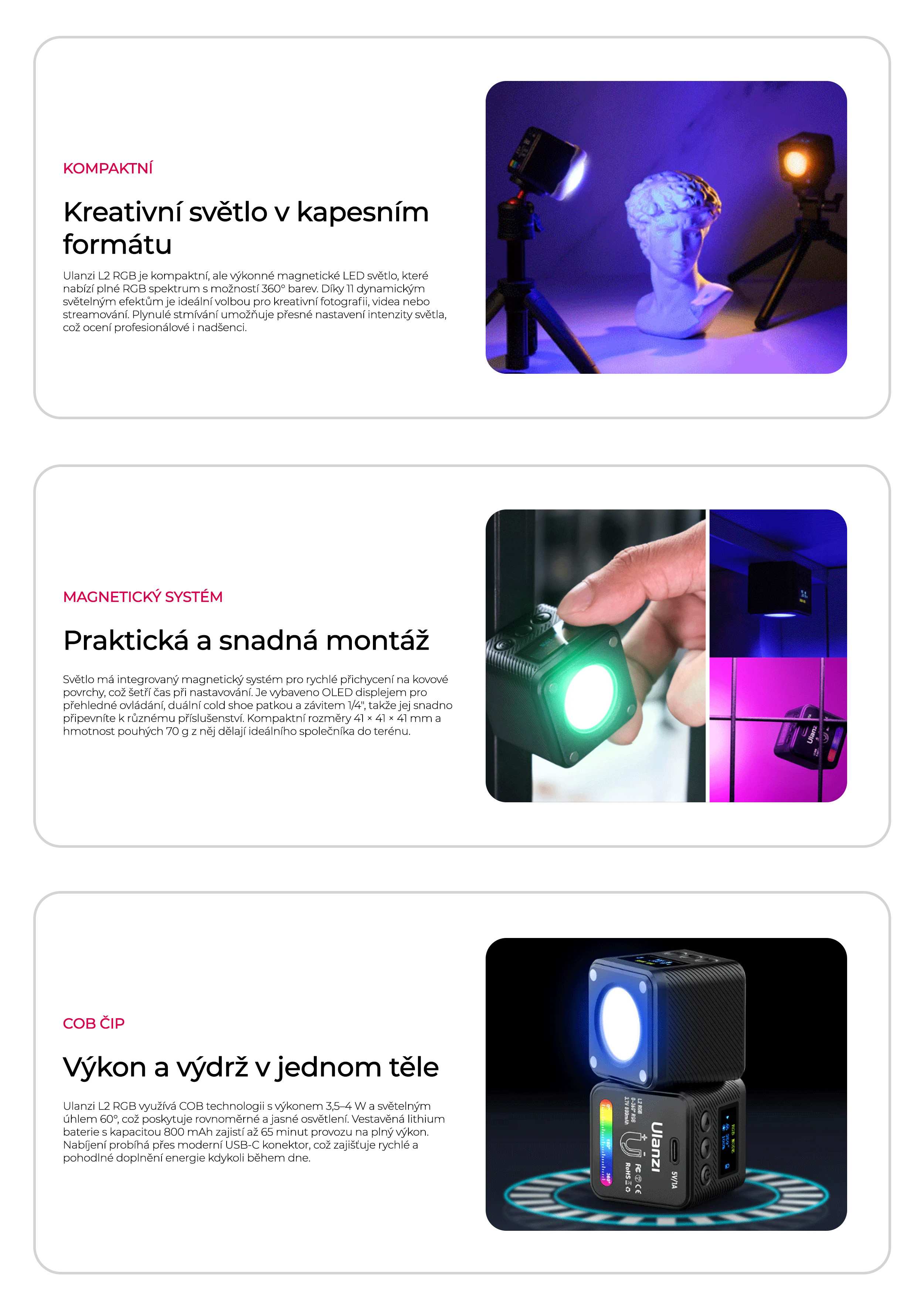 ulanzi-l2-rgb-pp-2
